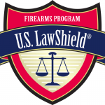 Self Defense Insurance - Texas