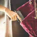 Online License to Carry - Houston