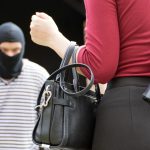 Self Defense Protection